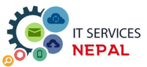 IT Services Nepal